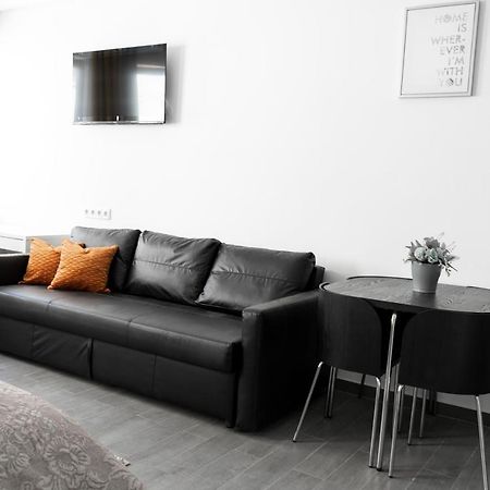 Apartamento Almada Downtown 301 OOporto Exterior foto