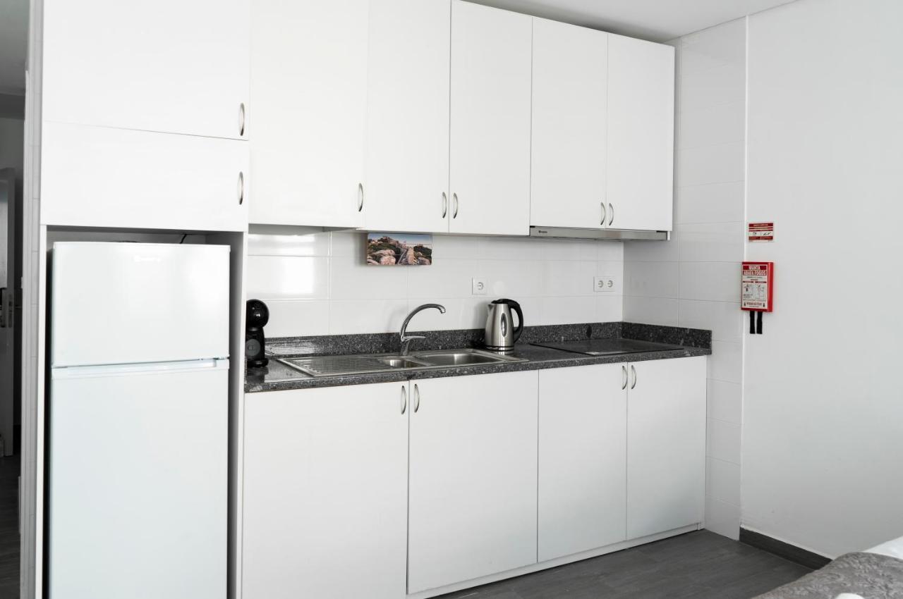 Apartamento Almada Downtown 301 OOporto Exterior foto